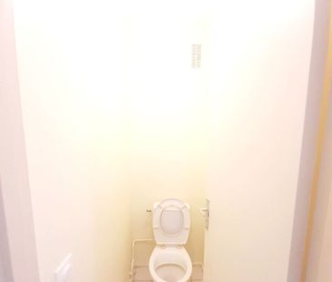 Location appartement 4 pièces, 82.03m², Ducos - Photo 6