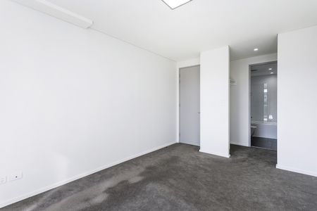 502/18-22 Amelia Street, Waterloo NSW 2017 - Apartment For Rent | Domain - Photo 5
