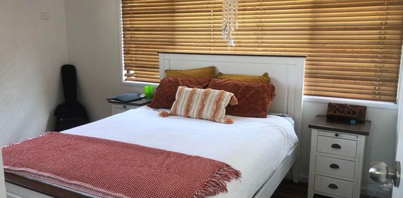 Aitkenvale - Photo 2