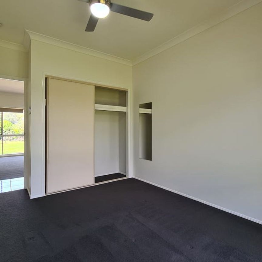 Priestdale, 4127, Priestdale Qld - Photo 1