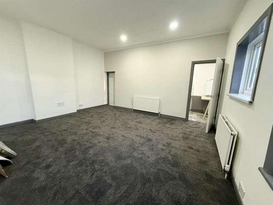 St. Helens Road, Bolton, BL3 - Photo 1