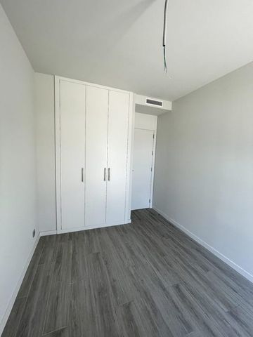 Cancelada, Estepona East, Estepona, Andalusia 29688 - Photo 4