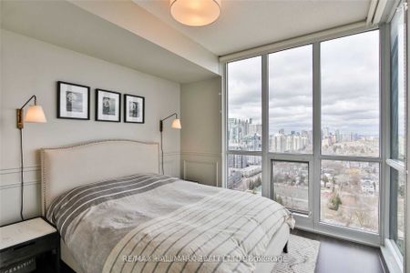 For Lease - 88 Sheppard Avenue Unit# 2509, Toronto, Ontario - Photo 5