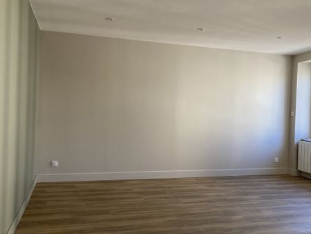 T2 RENOVE - TARARE - Photo 2