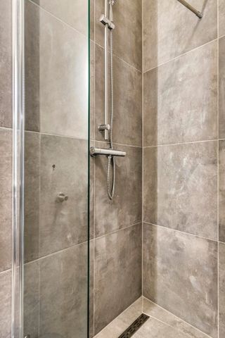 Te huur: Appartement Rosmolenplein in Tilburg - Foto 2