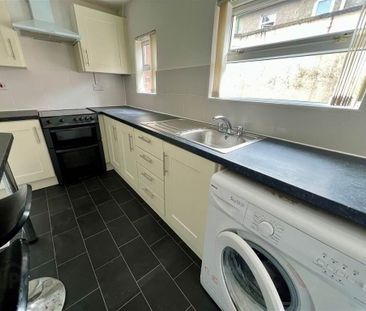 62 Dunraven Avenue, Bloomfield, Belfast, BT5 5JR - Photo 5