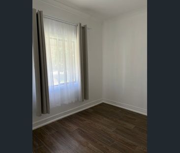 Main House for Rent – 3 Bedrooms + Study (No Parking) - Photo 2