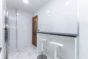 Apartamento T2 em Porto