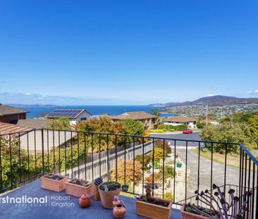 Unit in Great Location - Photo 4