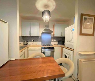 Cedarbrook Place, Cherry Orchard, Dublin 10 - Photo 3