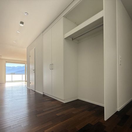 CASA PANORAMA - Foto 4