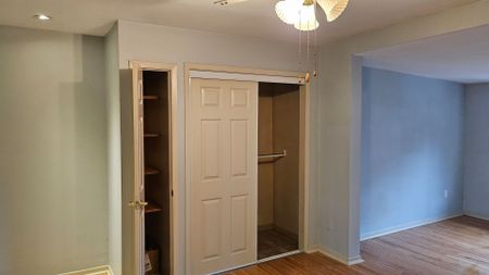 For Lease - 37 Connaught Avenue Unit# Main, Toronto, Ontario - Photo 5