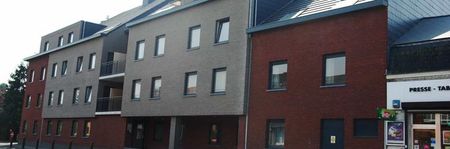 Appartement te huur - Photo 3
