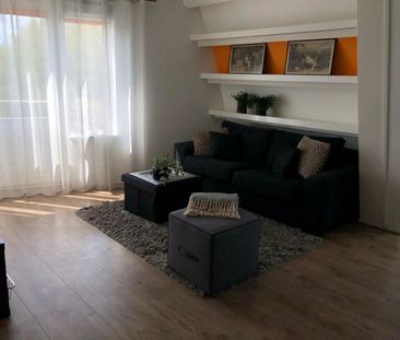 Te huur: Short stay appartement, tijdelijk te huur - Photo 2