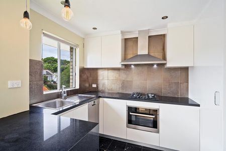 19/8-12 Vale Street, Cammeray - Photo 3