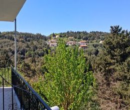 Συγκρότημα για ενοικίαση - Κέρκυρα, - Photo 5