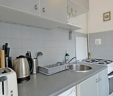 Warszawa Śródmieście, rynek Solecki - Photo 6