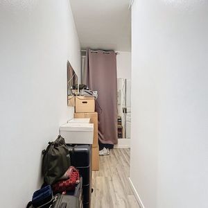 Appartement T1 Paris 12 à louer - Photo 2