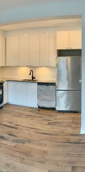 Très Beau 4 ½ à Verdun - électros Inclus - Photo 1