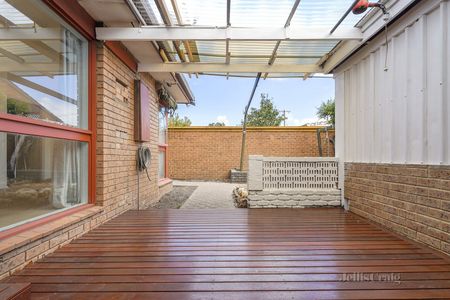 22 Baxter Avenue, Chelsea - Photo 4