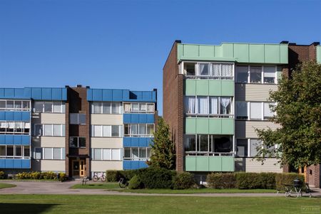 Kronomagasinsgatan 48 - Photo 2