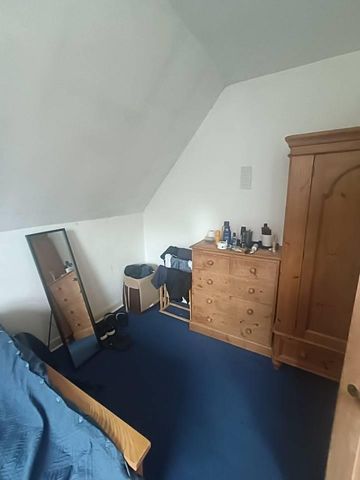 Marlborough Hill Place, Kingsdown, Bristol - Photo 4