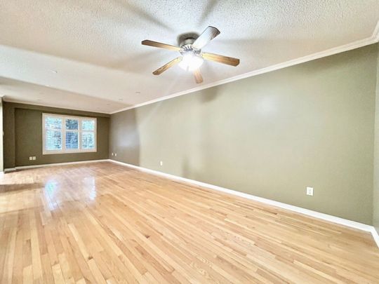 For Lease - 66 Manley Lane Unit# 1, Milton, Ontario - Photo 1