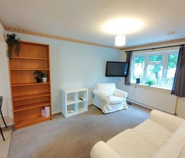 2 bedroom house to rent - Photo 1