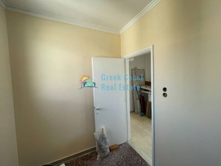 Διαμέρισμα για ενοικίαση Άγιος Αλέξιος (Πάτρα) - Photo 4