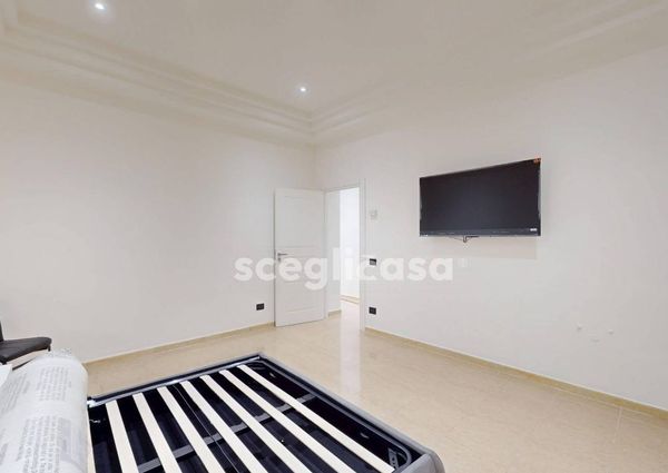 Via Archimede, 175, Palermo, Sicily 90139