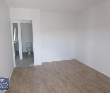 Location Appartement 3 pièces 60m² COLOMIERS 31770 - Photo 5
