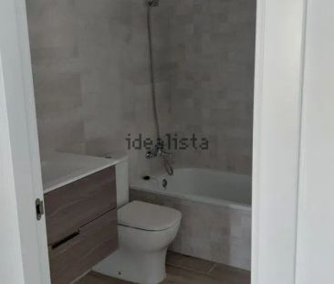 Alquiler de piso en Nueva Andalucia , La Campana, 14 - Photo 4