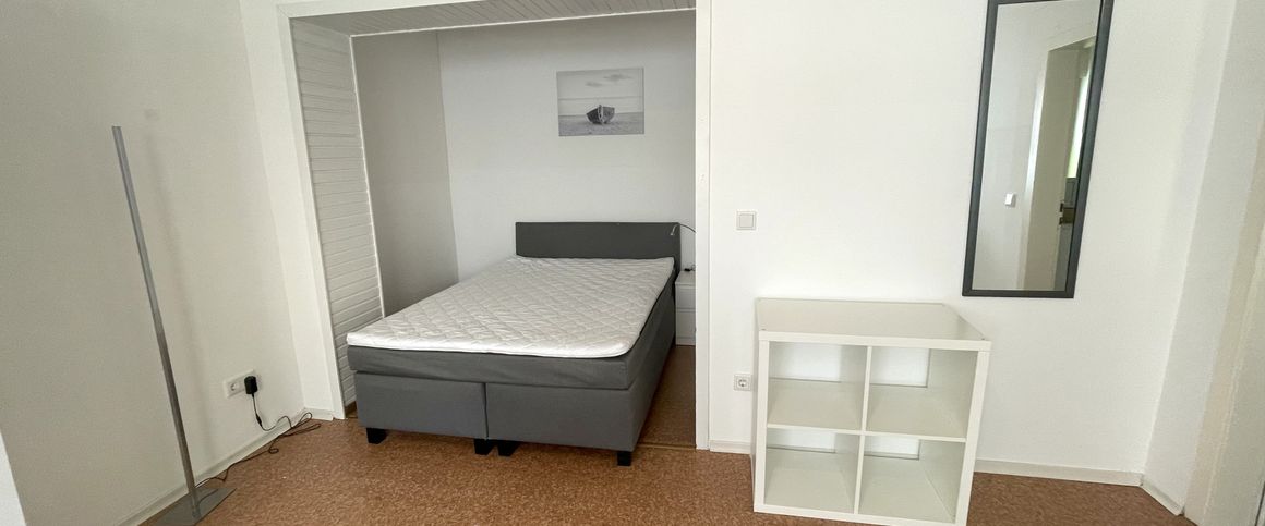 56179 Vallendar:WG-Zimmer für WHU-Studenten - Photo 1