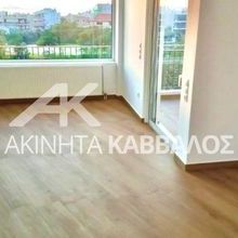 Διαμέρισμα για ενοικίαση - Βούλα, - Φωτογραφία 1
