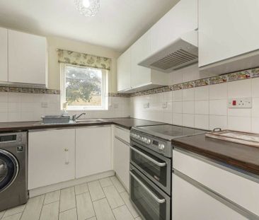 Falcon Way - Photo 4