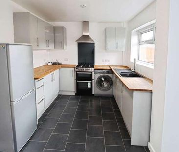 Langley Close, Spital, CH63 - Photo 5