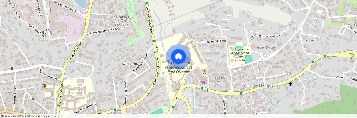 Aix-en-Provence (13100)