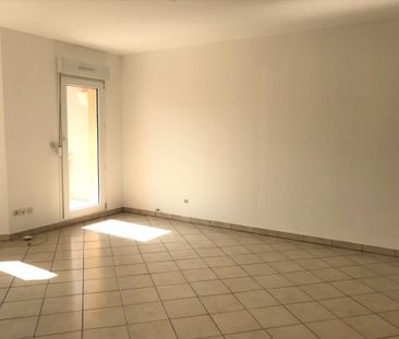 ROMBAS - Appartement T4 (105.8m2) - Photo 2