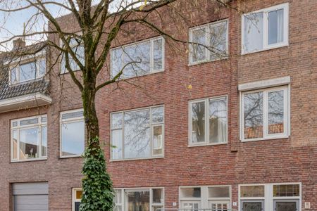 Te huur: Appartement Hermannus Elconiusstraat 4 BS in Utrecht - Photo 5