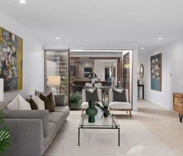 354a Young Street, Annandale - Photo 1