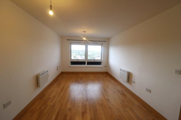 Cherrydown East , Basildon, Property for rent - Photo 1