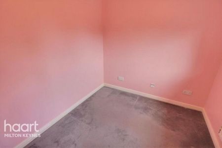 5 bedroom detached house to rent - Photo 5