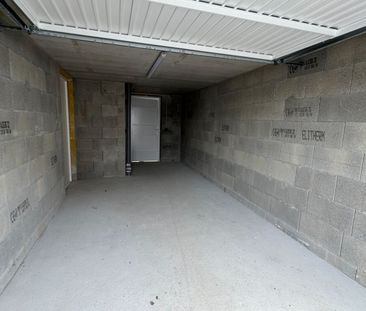 Location Maison 5 pièces 127m² - Photo 6
