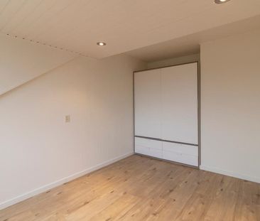 Turfschip 122 - Foto 4