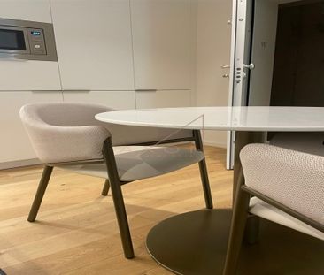 Apartamento T1 - Photo 6