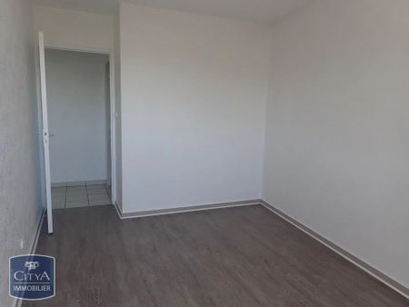 Appartement à louer 3 pièces 74.59m² - Photo 4