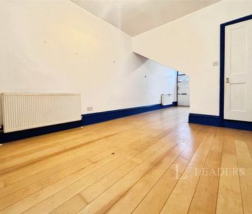 2 bedroom house to rent Salisbury Road, Smethwick, West Midlands, B66 - Photo 3