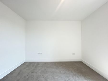 2 Bedroom Apartment To Let - Photo 5