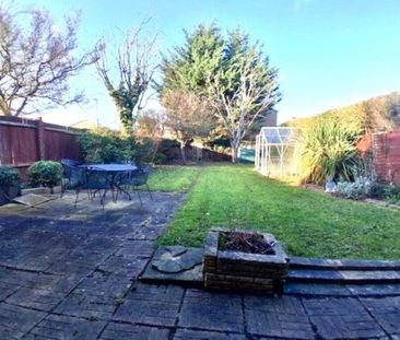 Harding Way, Cambridge £1,650 pcm ⓘ The monthly or weekly payment r... - Photo 1