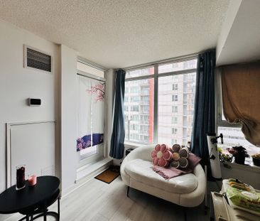 For Lease - 190 Borough Drive Unit# 1011, Toronto, Ontario - Photo 4